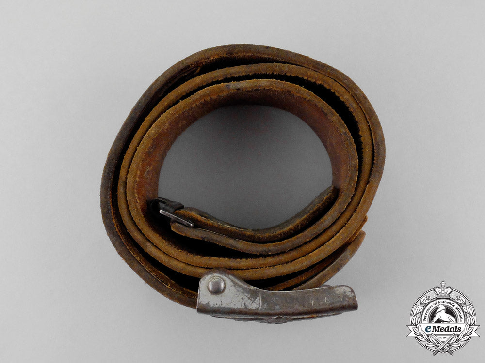 an_waffen-_ss_enlisted_man’s_belt_with_buckle_dscf0979_1