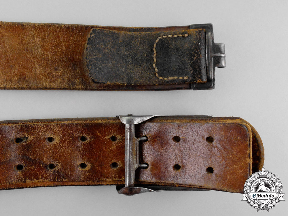 an_waffen-_ss_enlisted_man’s_belt_with_buckle_dscf0983