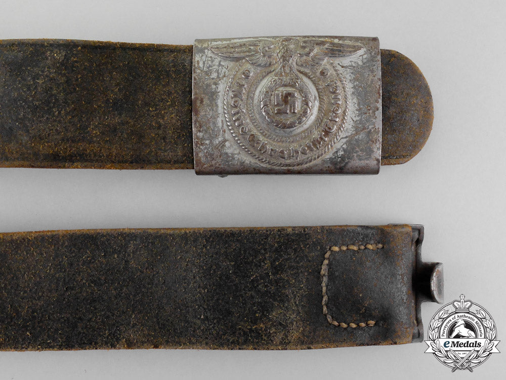 an_waffen-_ss_enlisted_man’s_belt_with_buckle_dscf0986