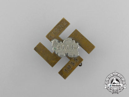 a1935_anschluss_of_the_saar(_march1_st)_celebration_badge_by_deschler_of_munich_dscf1003