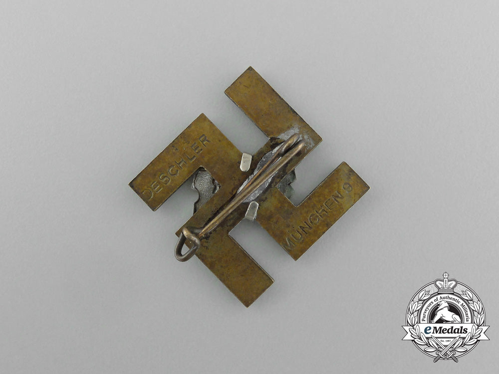 a1935_anschluss_of_the_saar(_march1_st)_celebration_badge_by_deschler_of_munich_dscf1004