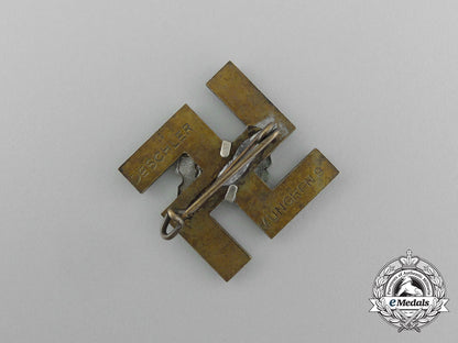 a1935_anschluss_of_the_saar(_march1_st)_celebration_badge_by_deschler_of_munich_dscf1004