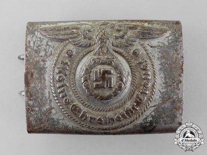 an_waffen-_ss_enlisted_man’s_belt_with_buckle_dscf1007_1