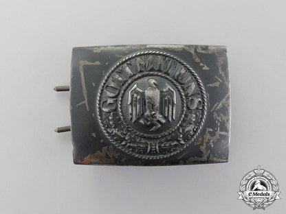 germany,_kriegsmarine._an_em/_nco’s_service_belt_buckle,_by_josef_feix&_söhne_dscf1029_1