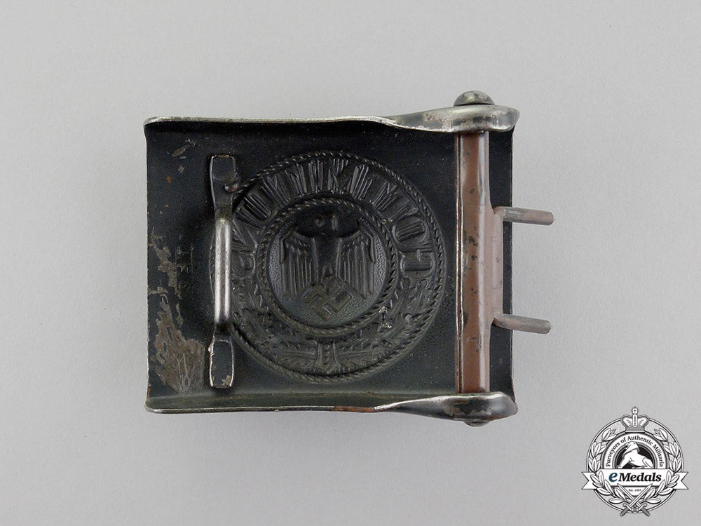 germany,_kriegsmarine._an_em/_nco’s_service_belt_buckle,_by_josef_feix&_söhne_dscf1032_1_1