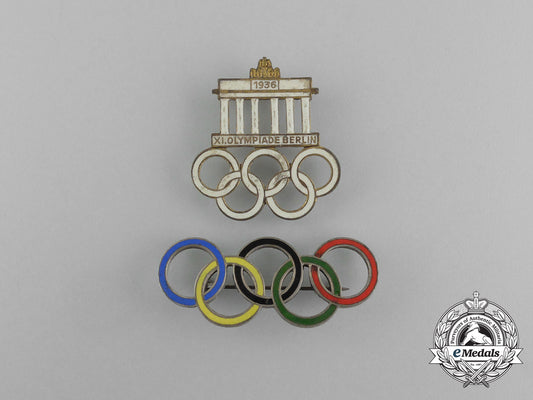 a_grouping_of_two_xi_summer_olympic_games(1936)_pins_dscf1036