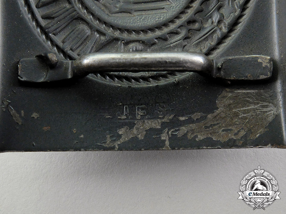 germany,_kriegsmarine._an_em/_nco’s_service_belt_buckle,_by_josef_feix&_söhne_dscf1036_1_1