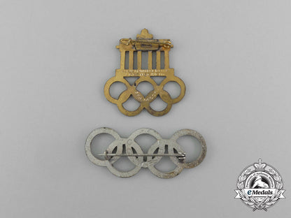 a_grouping_of_two_xi_summer_olympic_games(1936)_pins_dscf1038