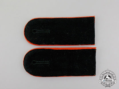 a_mint_matching_pair_fo_wehrmacht44_th_artillery_division_enlisted_man_shoulder_boards_dscf1064