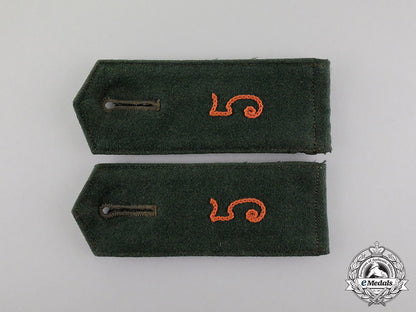 a_fine_matching_set_of_third_reich_period_transitional_shoulder_boards_dscf1074