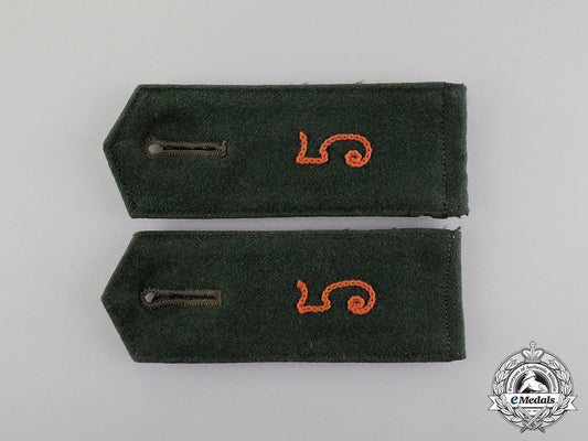 a_fine_matching_set_of_third_reich_period_transitional_shoulder_boards_dscf1074
