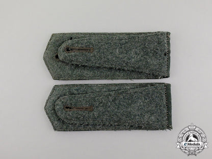 a_fine_matching_set_of_third_reich_period_transitional_shoulder_boards_dscf1075