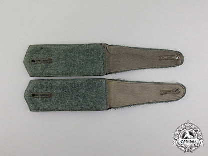 a_fine_matching_set_of_third_reich_period_transitional_shoulder_boards_dscf1078
