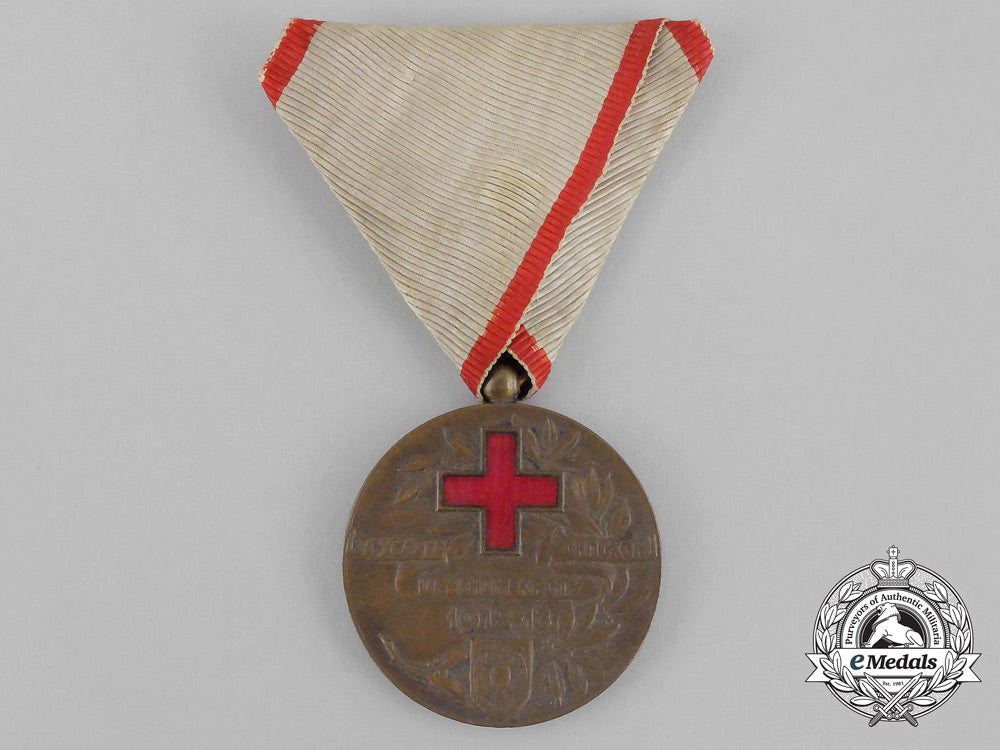 a_serbian_medal_of_the_red_cross_society;_type_i(1912-1921);_bronze_grade_dscf1172