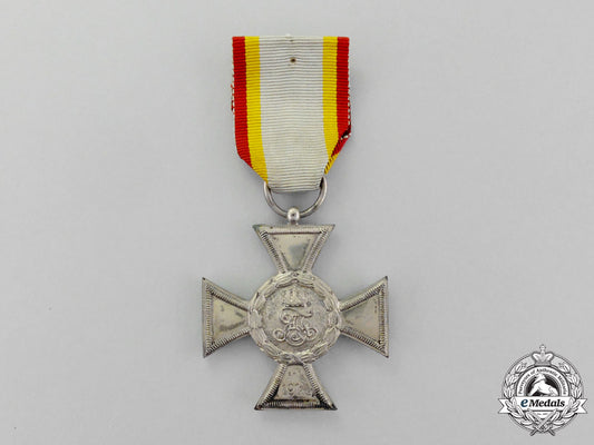 mecklenburg-_strelitz._a19142_nd_class_silver_cross_dscf1179_1