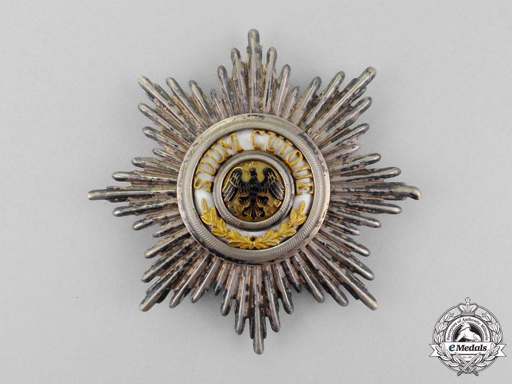 prussia._an_emblem_from_an1895_prussian_guards_officer's_pickelhaube_dscf1190_1