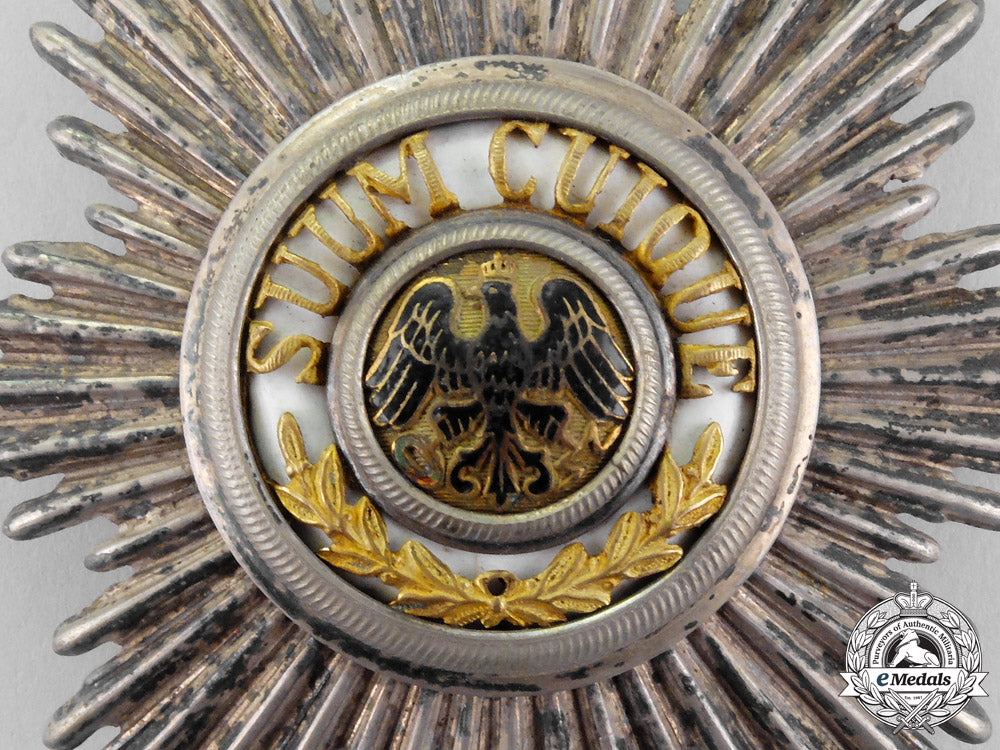prussia._an_emblem_from_an1895_prussian_guards_officer's_pickelhaube_dscf1193_1