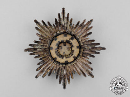 prussia._an_emblem_from_an1895_prussian_guards_officer's_pickelhaube_dscf1195_1