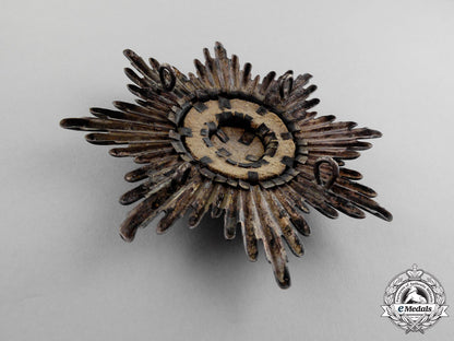 prussia._an_emblem_from_an1895_prussian_guards_officer's_pickelhaube_dscf1196_1