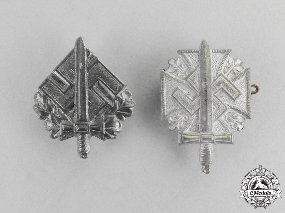 two_nskov_disabled_war_veterans_pins_dscf1196_2