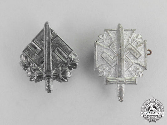 two_nskov_disabled_war_veterans_pins_dscf1196_2