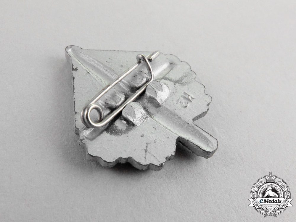 two_nskov_disabled_war_veterans_pins_dscf1198_2