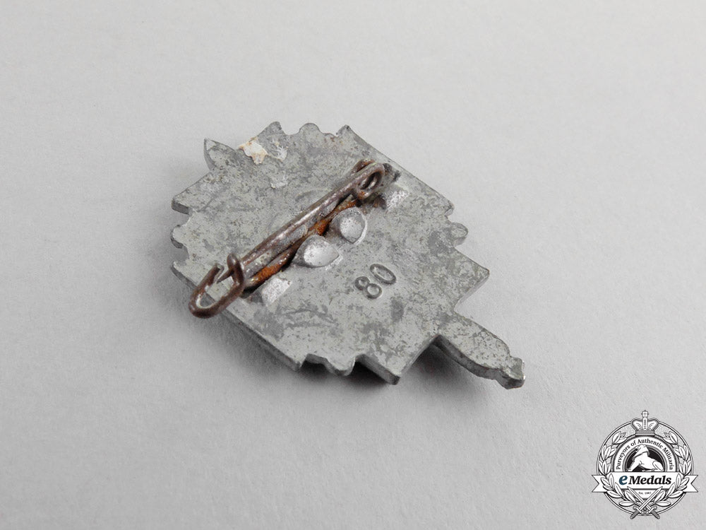 two_nskov_disabled_war_veterans_pins_dscf1199