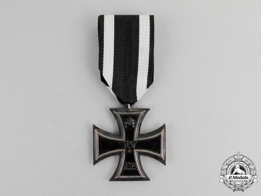 a_first_war_iron_cross2_nd_class1914_dscf1250