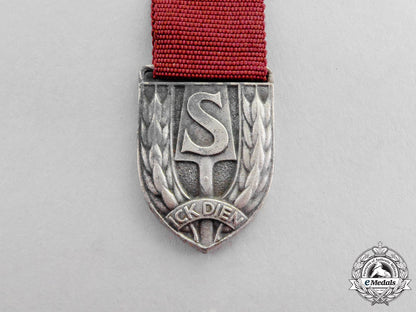 a_miniature_dutch_rad_medal_dscf1261