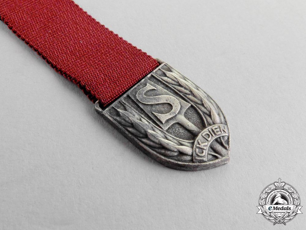 a_miniature_dutch_rad_medal_dscf1264