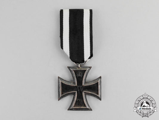 a_first_war_iron_cross2_nd_class1914_dscf1265