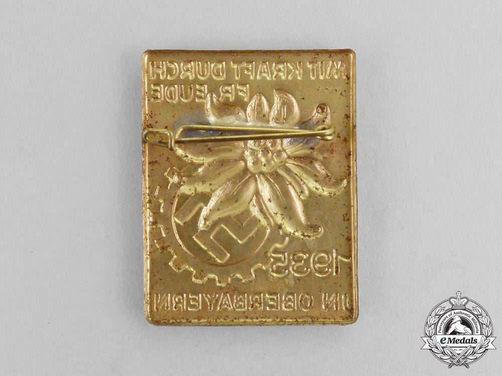 german_labour_front_upper_bavaria_tinnie,1935_dscf1273