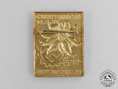 german_labour_front_upper_bavaria_tinnie,1935_dscf1273