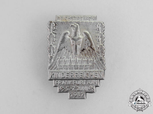children's_rally_tinnie,_frankfurt,1937_dscf1281_1