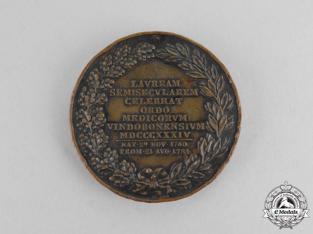 an1834_baron_de_stifft_commemorative_table_medal_dscf1290