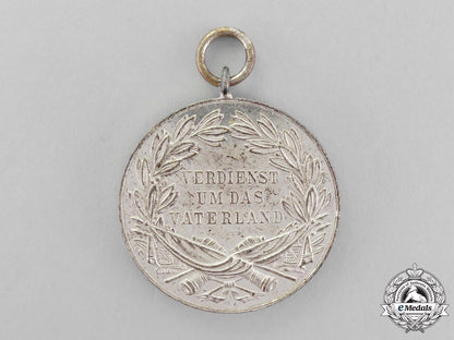 saxony._a_military_merit_medal_of_the_order_of_st.henry_dscf1318_1