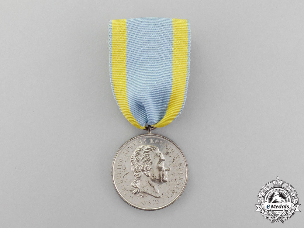 saxony._a_military_merit_medal_of_the_order_of_st.henry_dscf1320_1