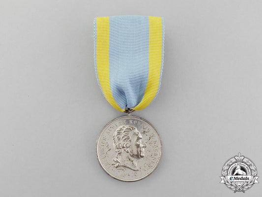 saxony._a_military_merit_medal_of_the_order_of_st.henry_dscf1320_1