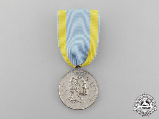 saxony._a_military_merit_medal_of_the_order_of_st.henry_dscf1320_1