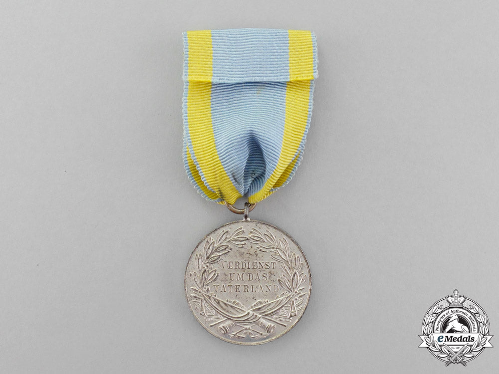 saxony._a_military_merit_medal_of_the_order_of_st.henry_dscf1322_1