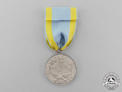 saxony._a_military_merit_medal_of_the_order_of_st.henry_dscf1322_1