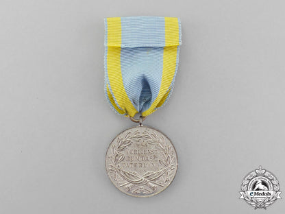 saxony._a_military_merit_medal_of_the_order_of_st.henry_dscf1322_1
