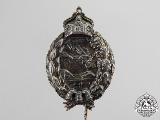 prussia._a_first_war_prussian_pilot’s_badge_miniature_stick_pin_dscf1324_1_1