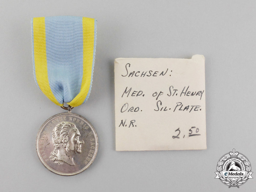 saxony._a_military_merit_medal_of_the_order_of_st.henry_dscf1327_1