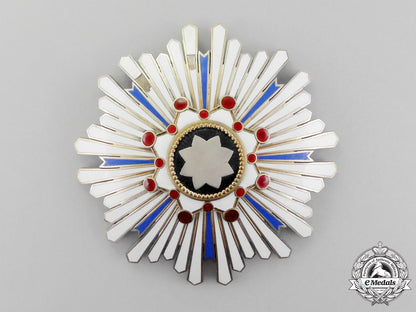 japan,_empire._an_order_of_the_sacred_treasure(瑞宝章_zuihōsho),_breast_star_dscf1332_1_1