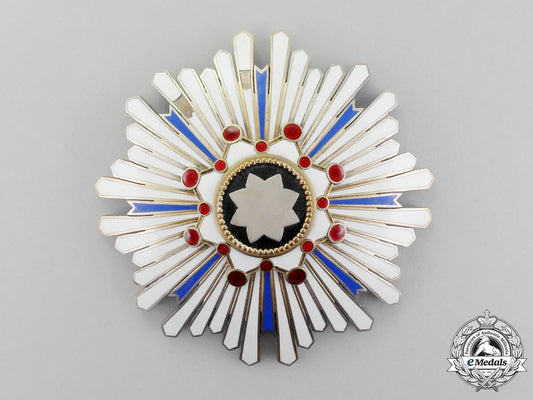 japan,_empire._an_order_of_the_sacred_treasure(瑞宝章_zuihōsho),_breast_star_dscf1332_1_1