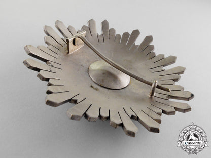 japan,_empire._an_order_of_the_sacred_treasure(瑞宝章_zuihōsho),_breast_star_dscf1336_1_1