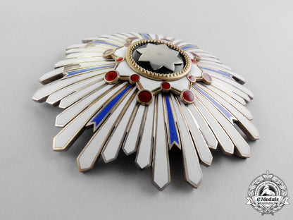 japan,_empire._an_order_of_the_sacred_treasure(瑞宝章_zuihōsho),_breast_star_dscf1337_1_1