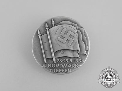 a1938_nsdap4_th_nordmark_meeting_badge_dscf1353