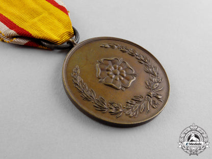 lippe._a_military_merit_medal_dscf1353_1